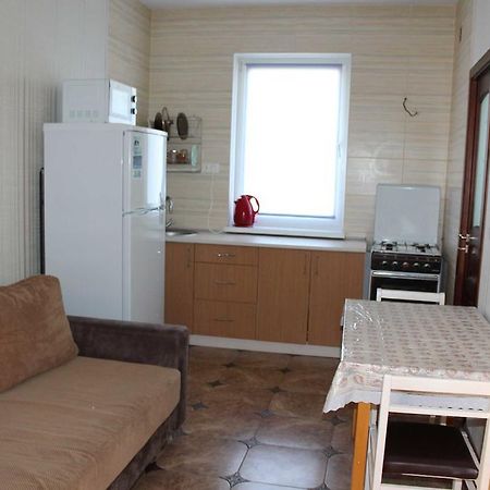 Guest House Michurina 48 Brest Exterior foto